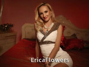 EricaFlowers