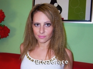 EricaGrace