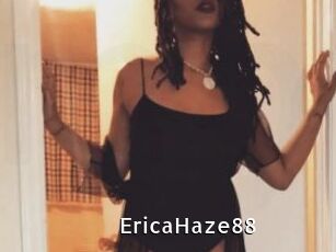 EricaHaze88