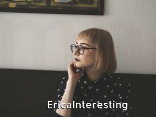 EricaInteresting