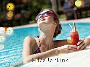 EricaJenkins