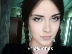 EricaJones