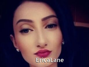 EricaLane