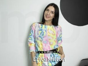 EricaMilton