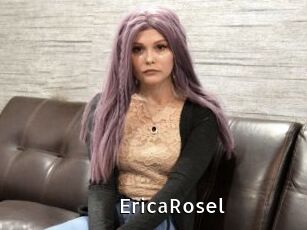 EricaRosel