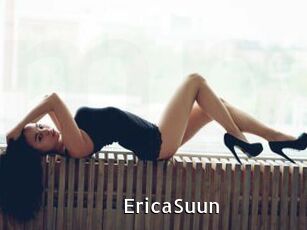 EricaSuun