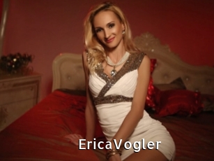 EricaVogler My Porno Stash