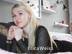 EricaWeiss My Porno Stash