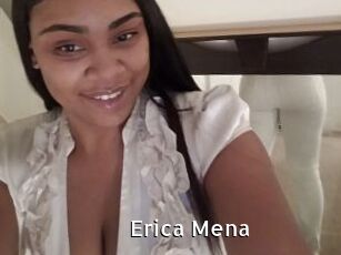 Erica_Mena