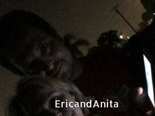 EricandAnita