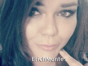 Erich_Montes