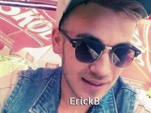 ErickB