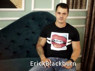 ErickBlackburn