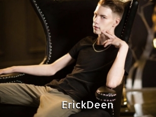 ErickDeen My Porno Stash