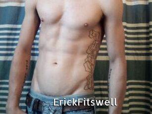 ErickFitswell