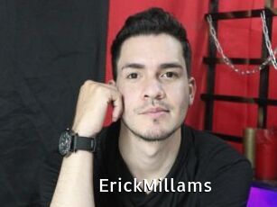 ErickMillams