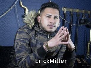 ErickMiller