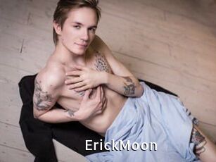 ErickMoon