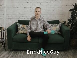 ErickNiceGuy