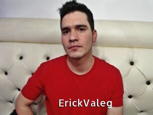 ErickValeg