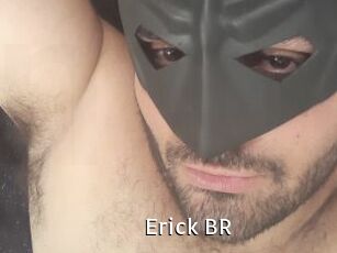 Erick_BR