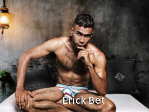 Erick_Bet