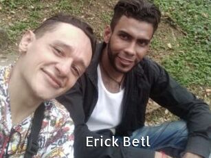 Erick_Betl