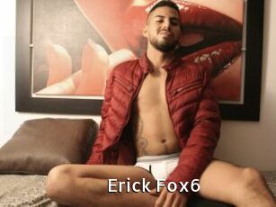 Erick_Fox6