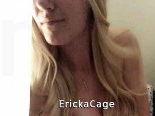 Ericka_Cage