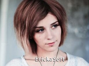 ErickaSoft