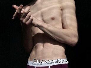 Ericxxx_Mas