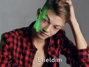Erieldim