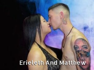 Erieleth_And_Matthew