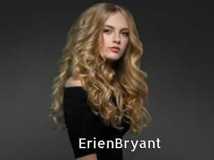 ErienBryant