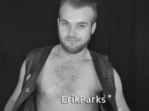 ErikParks