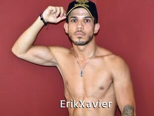 ErikXavier