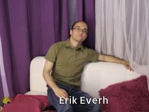 Erik_Everh