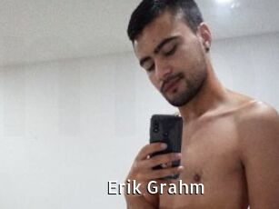 Erik_Grahm