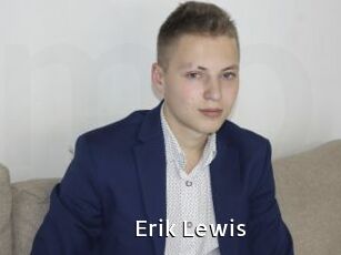 Erik_Lewis