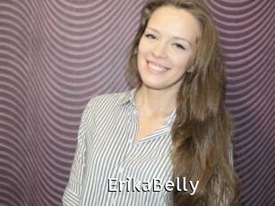 ErikaBelly My Porno Stash