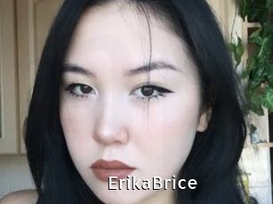 ErikaBrice