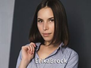 ErikaBrock