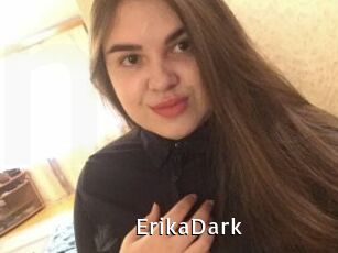 ErikaDark