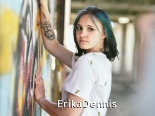 ErikaDennis