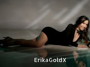 ErikaGoldX