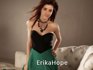 ErikaHope