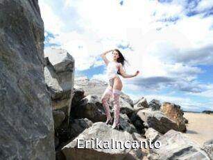 ErikaIncanto