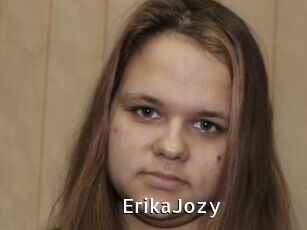 ErikaJozy