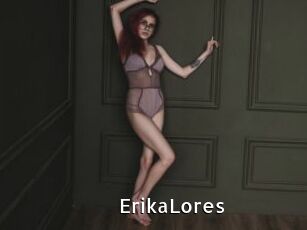 ErikaLores
