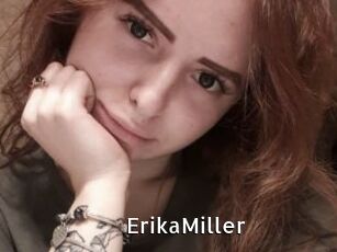 ErikaMiller_